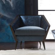 Origami Chair + Origami Chair + liqana