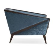 Origami Chair + Origami Chair + liqana