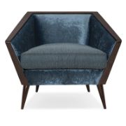 Origami Chair + Origami Chair + liqana