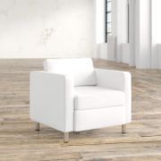 Terra chair+ Armchair + liqana