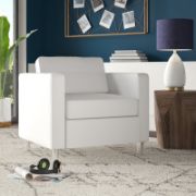 Terra chair+ Armchair + liqana