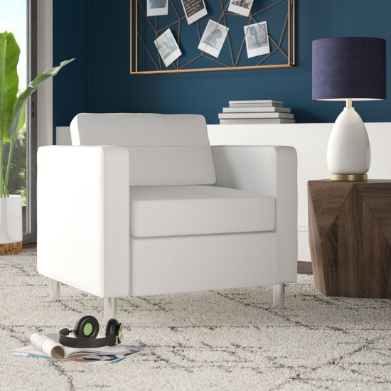 Terra chair+ Armchair + liqana