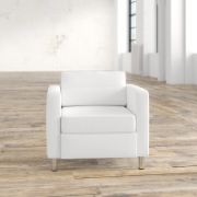Terra chair+ Armchair + liqana