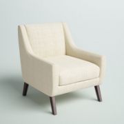 Naila Chair + Classic Chair + liqana