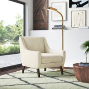 Naila Chair + Classic Chair + liqana