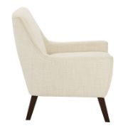 Naila Chair + Classic Chair + liqana