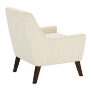 Naila Chair + Classic Chair + liqana