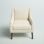 Naila Chair + Classic Chair + liqana