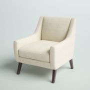Naila Chair + Classic Chair + liqana
