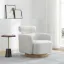 Bella Chair + Comfortable Home Chair + Liqana