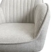 Casa Chair