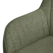 Casa Chair