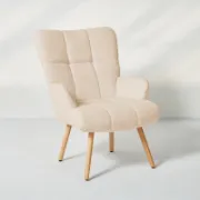 Life Colors Armchair + Armchair + liqana