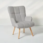 Life Colors Armchair + Armchair + liqana