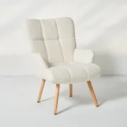 Life Colors Armchair + Armchair + liqana