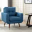 Fiora Armchair+ Armchair + liqana