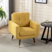 Fiora Armchair+ Armchair + liqana