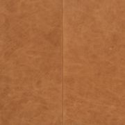 Luxor Armchair + Leather + liqana