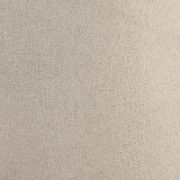 Zara Chair + Modern Swivel Chair + liqana