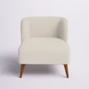 Maysan Chair + chair + liqana