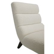 Lujain Chair + chair + liqana