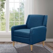 Seray Chair + chair + liqana