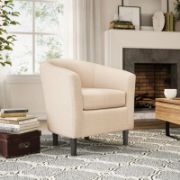 Uthail Chair + chair + liqana