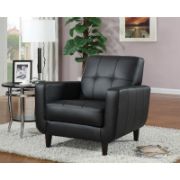 Rawanq Chair + chair + liqana