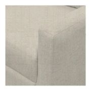 Suhail Chair + chair + liqana