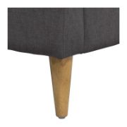 Suhail Chair + chair + liqana