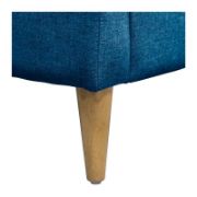 Suhail Chair + chair + liqana