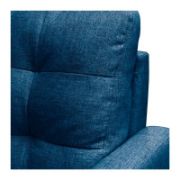 Suhail Chair + chair + liqana