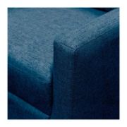 Suhail Chair + chair + liqana