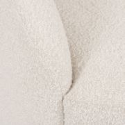 Savira Chair + Swivel Chair + liqana