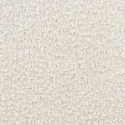 Savira Chair + Swivel Chair + liqana