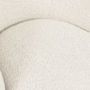 Savira Chair + Swivel Chair + liqana