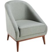 Deja Chairs + Modern Chairs + liqana