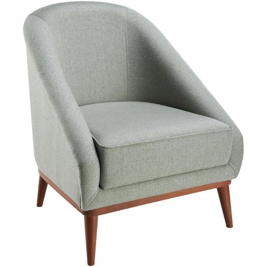 Deja Chairs + Modern Chairs + liqana