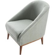 Deja Chairs + Modern Chairs + liqana