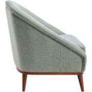 Deja Chairs + Modern Chairs + liqana