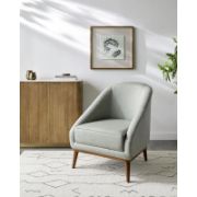 Deja Chairs + Modern Chairs + liqana