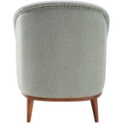 Deja Chairs + Modern Chairs + liqana