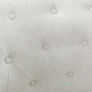 Emperor Accent Chair + Classic Chair + liqana