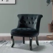 Royal Chair + Traditional Elegant Chair + liqana