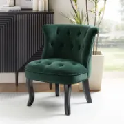 Royal Chair + Traditional Elegant Chair + liqana
