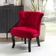 Royal Chair + Traditional Elegant Chair + liqana