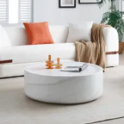 Bella Coffee Table + coffee table + liqana