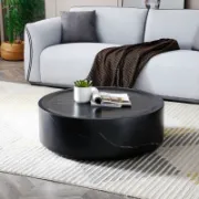 Bella Coffee Table + coffee table + liqana