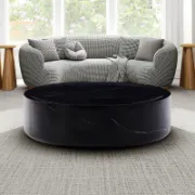 Bella Coffee Table + coffee table + liqana