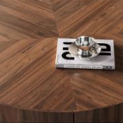 Kirava Table + Coffee Table + liqana